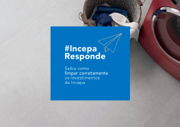 Inodoro Cisterna Alta Ninhos Blanco 6 Litros - Construcasa - Pisos y  Revestimientos Portobello - Roca - Incepa