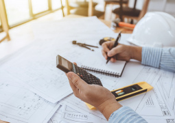 como-calcular-quantidade-de-material-de-construcao