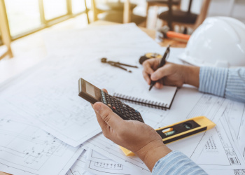 como-calcular-quantidade-de-material-de-construcao