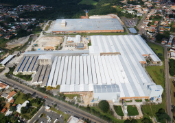 70 anos incepa