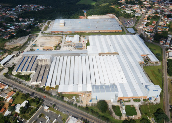 70 anos incepa
