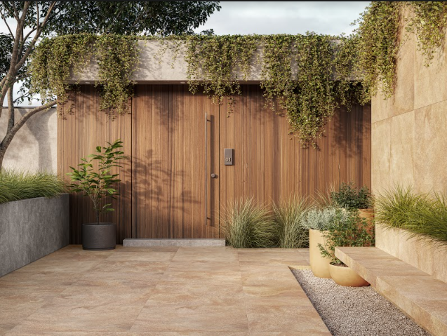 Janelas  Cores de casas modernas, Fachadas de casas, Faxadas de casas