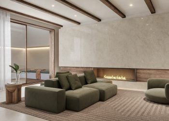 incepa slow decoration