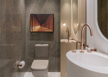 revestimentos para lavabos