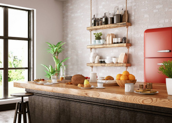 revestimento para cozinha