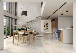 revestimento marmore