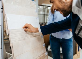 o que é revestimento