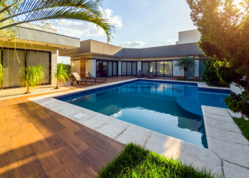 Revestimento externo