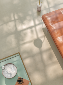 Série Prime - INCEPA